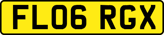 FL06RGX