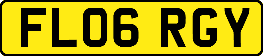 FL06RGY