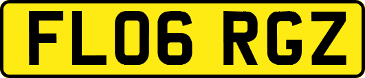 FL06RGZ