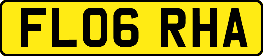 FL06RHA