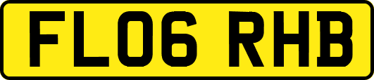 FL06RHB