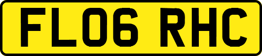 FL06RHC