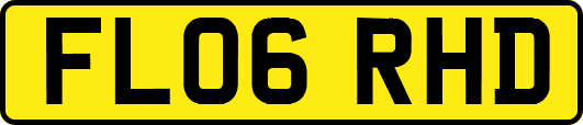 FL06RHD