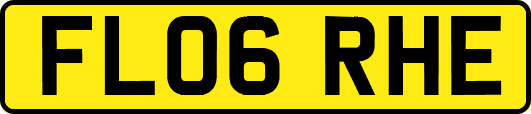 FL06RHE