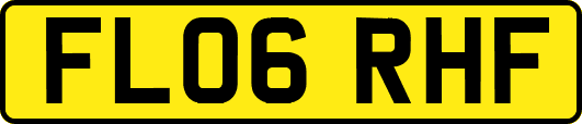 FL06RHF