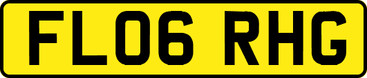 FL06RHG