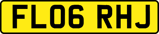 FL06RHJ
