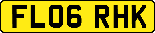 FL06RHK