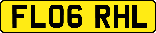 FL06RHL