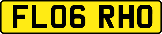 FL06RHO