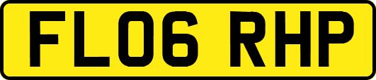 FL06RHP