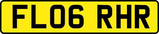 FL06RHR