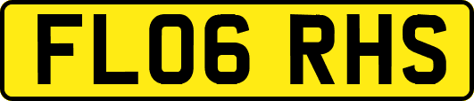 FL06RHS