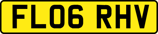 FL06RHV