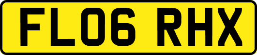 FL06RHX