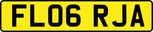 FL06RJA