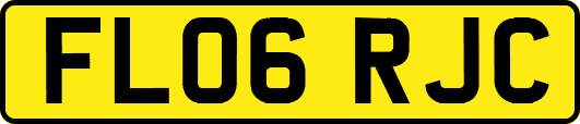 FL06RJC
