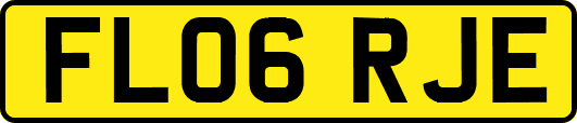 FL06RJE