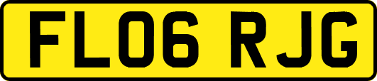 FL06RJG
