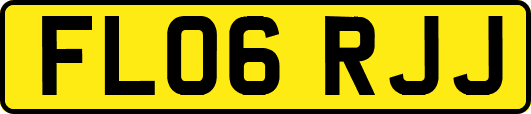 FL06RJJ