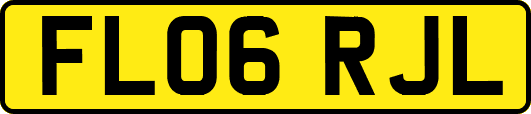 FL06RJL