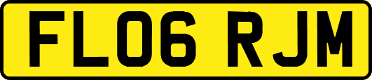 FL06RJM