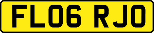 FL06RJO