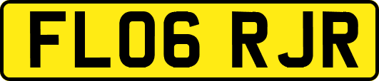 FL06RJR