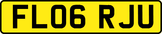 FL06RJU