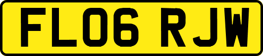 FL06RJW