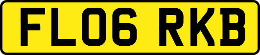 FL06RKB