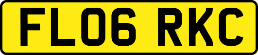 FL06RKC