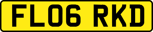 FL06RKD