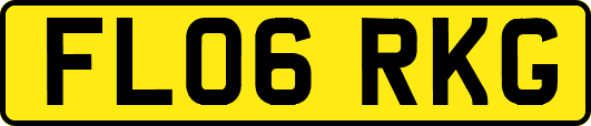 FL06RKG