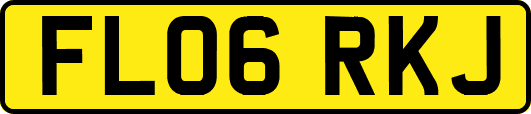 FL06RKJ
