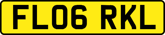 FL06RKL