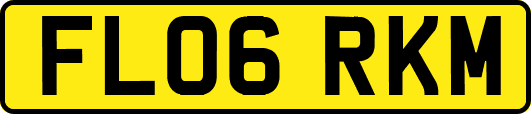 FL06RKM