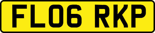 FL06RKP