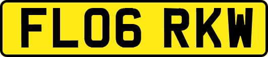 FL06RKW
