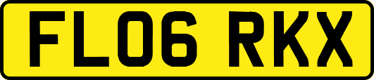 FL06RKX