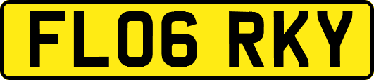 FL06RKY
