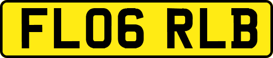 FL06RLB