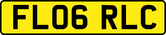 FL06RLC