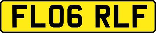 FL06RLF