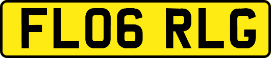 FL06RLG