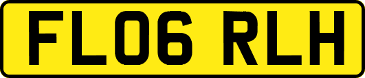 FL06RLH