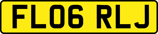 FL06RLJ