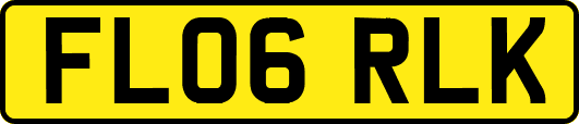 FL06RLK