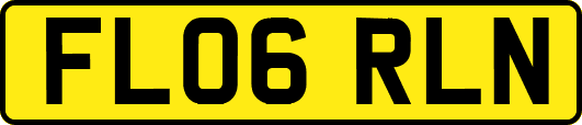 FL06RLN