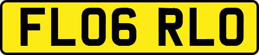 FL06RLO